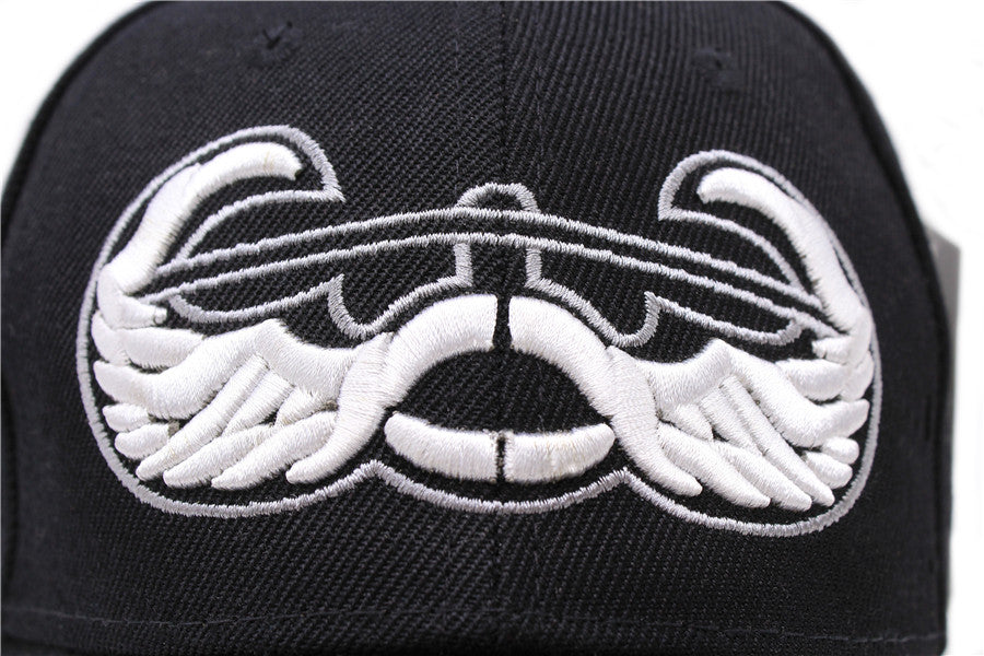 US 101st Airborne Air Assault Screaming Eagles Cap