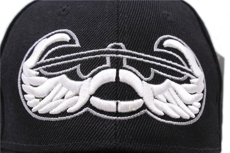 US 101st Airborne Air Assault Screaming Eagles Cap