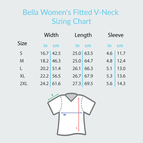 Forget Mama Bear I'm A Mama Shark Do-Do Shirt