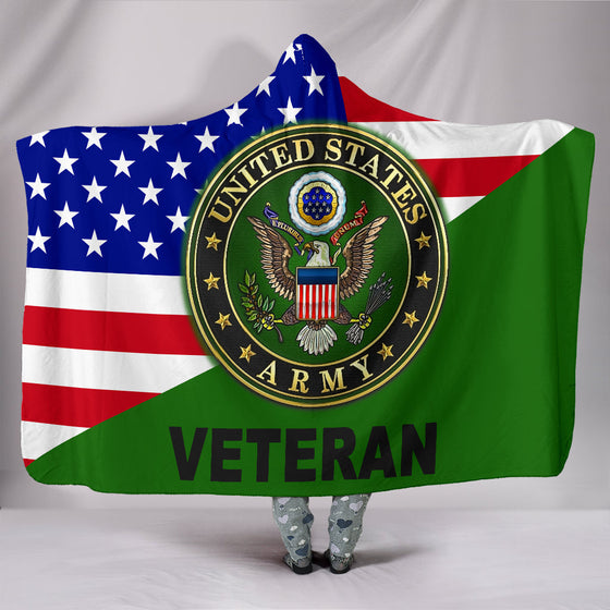 Hooded Blanket Army2