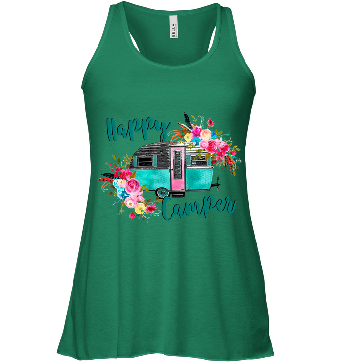 Forget Mama Bear I'm A Mama Shark Do-Do Shirt copy