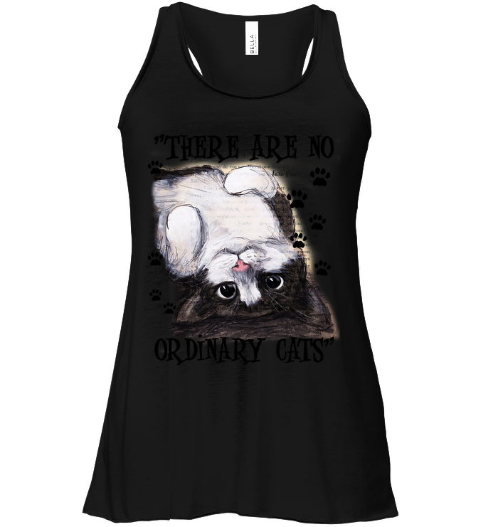 Retired campers shirt copy