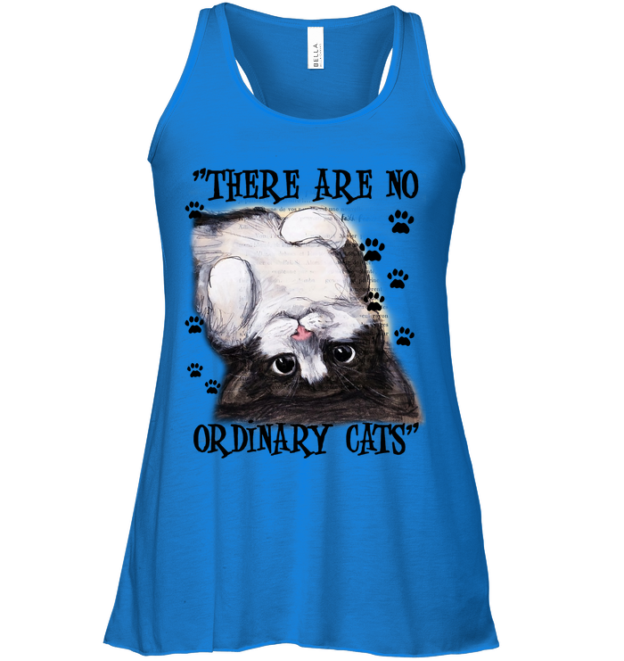 Retired campers shirt copy