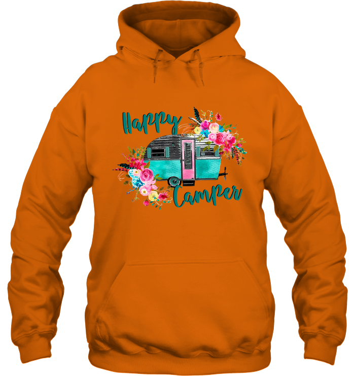 Forget Mama Bear I'm A Mama Shark Do-Do Shirt copy