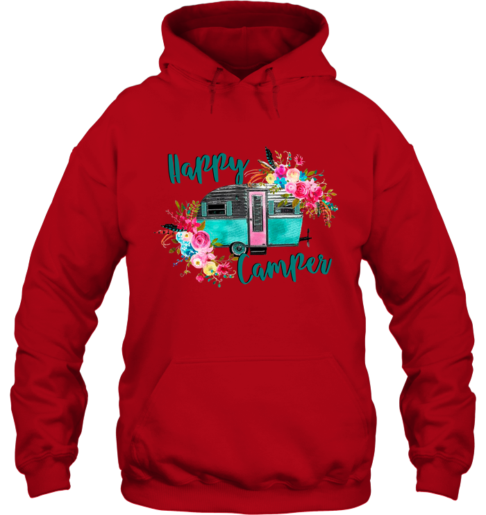 Forget Mama Bear I'm A Mama Shark Do-Do Shirt copy