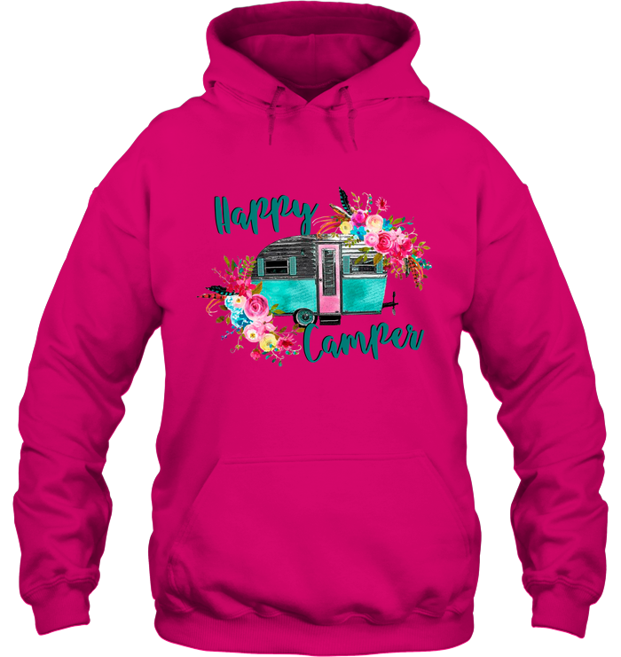 Forget Mama Bear I'm A Mama Shark Do-Do Shirt copy