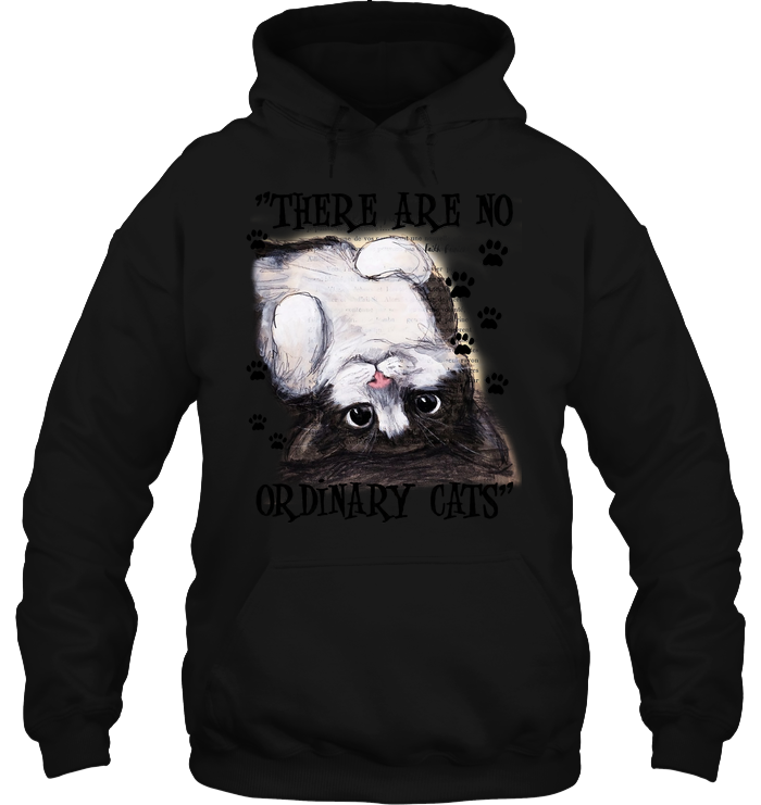 Retired campers shirt copy