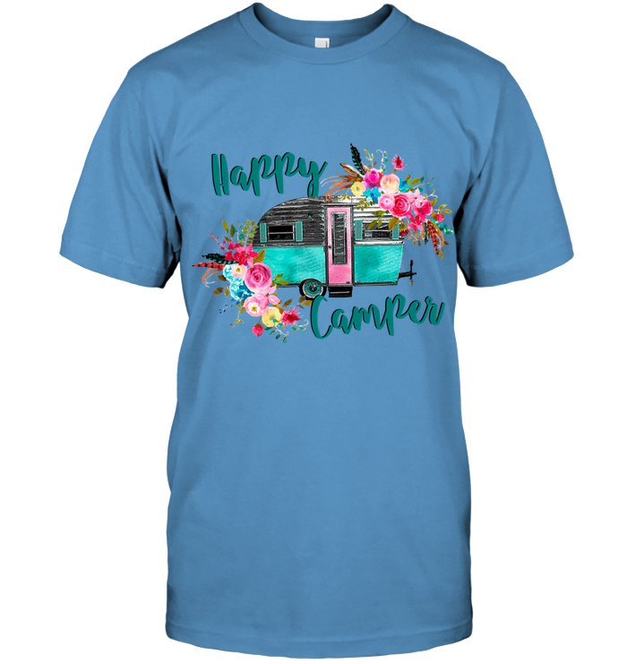 Forget Mama Bear I'm A Mama Shark Do-Do Shirt copy