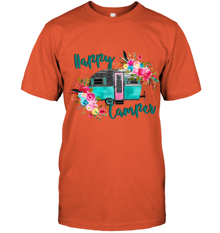 Forget Mama Bear I'm A Mama Shark Do-Do Shirt copy