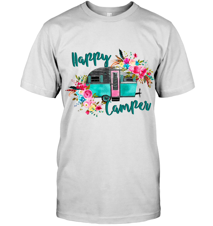 Forget Mama Bear I'm A Mama Shark Do-Do Shirt copy