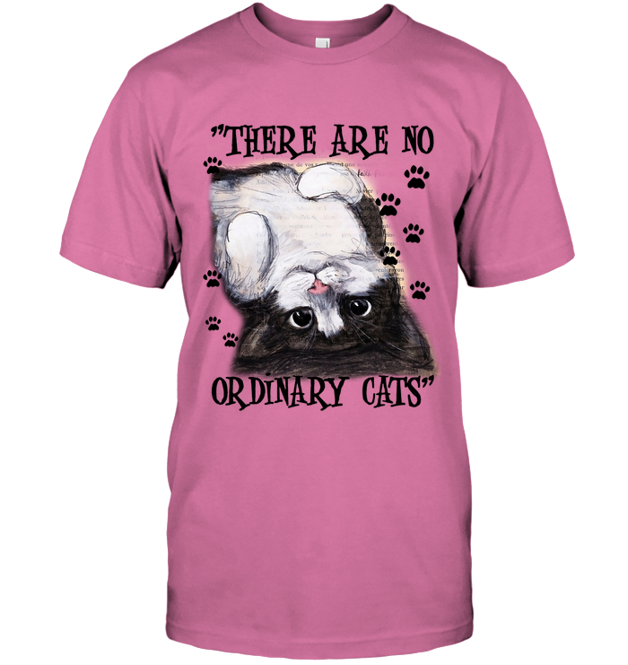 Retired campers shirt copy