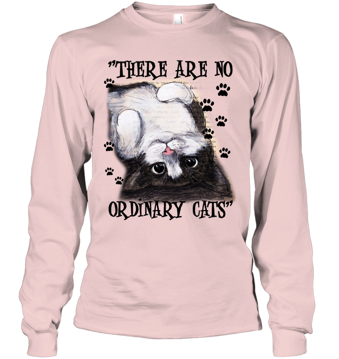 Retired campers shirt copy