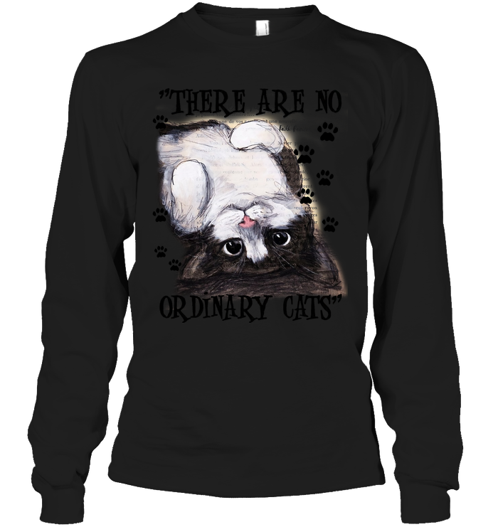 Retired campers shirt copy