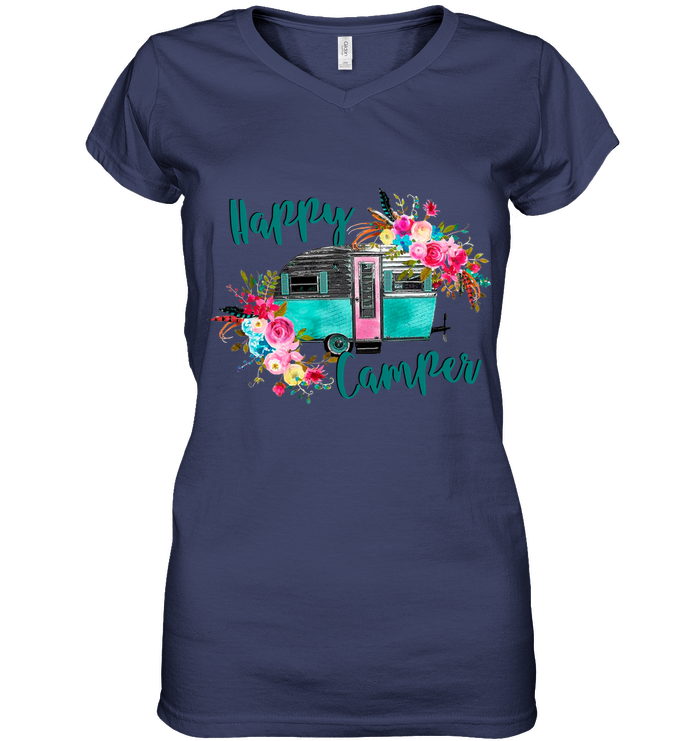 Forget Mama Bear I'm A Mama Shark Do-Do Shirt copy