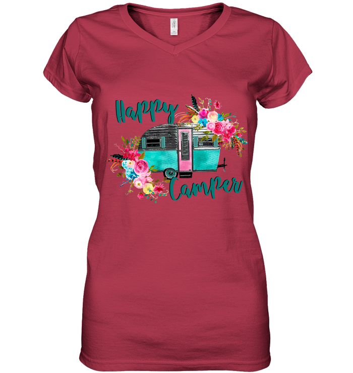 Forget Mama Bear I'm A Mama Shark Do-Do Shirt copy