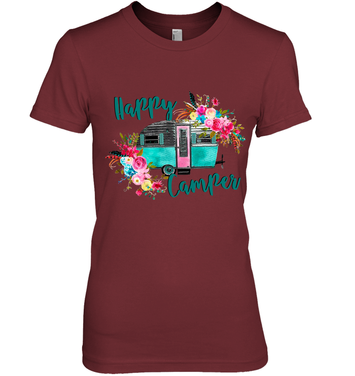 Forget Mama Bear I'm A Mama Shark Do-Do Shirt copy