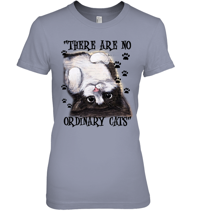 Retired campers shirt copy