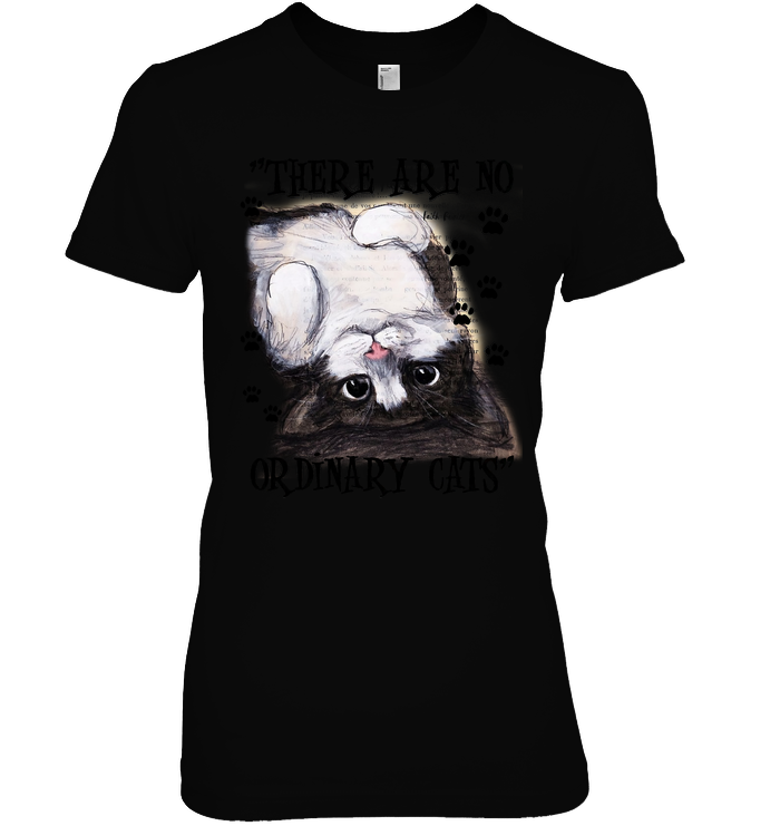 Retired campers shirt copy