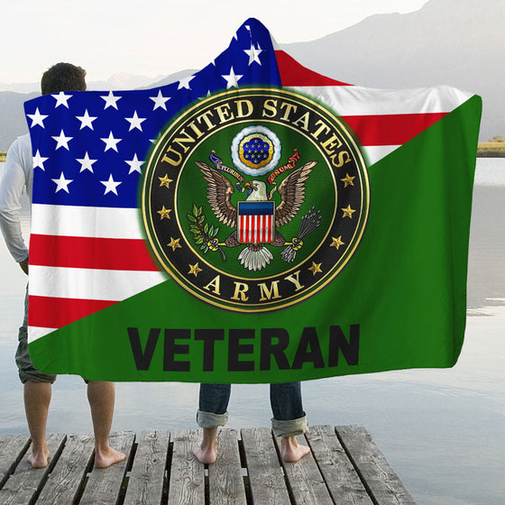 Hooded Blanket Army2