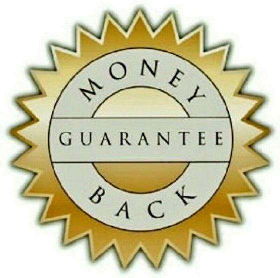 US Army Gold Star Army Veteran Black Mesh Adjustable Strap Hat Cap LICENSED