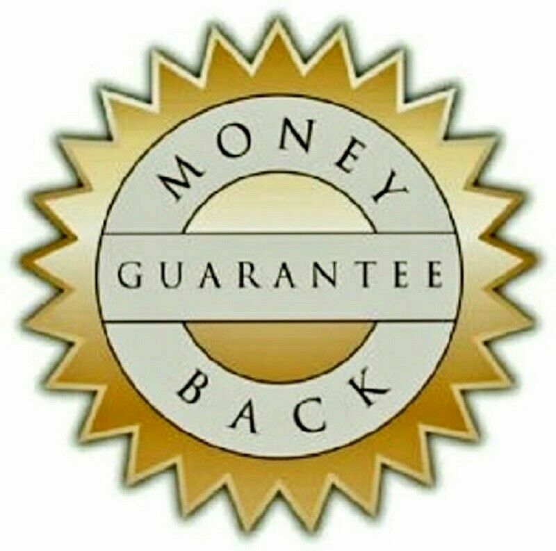 US Army Gold Star Army Veteran Black Mesh Adjustable Strap Hat Cap LICENSED