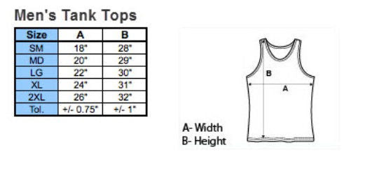 Men's US Army Strong Flag Black Workout Tank Top USA Beast Muscle Gym T Shirt