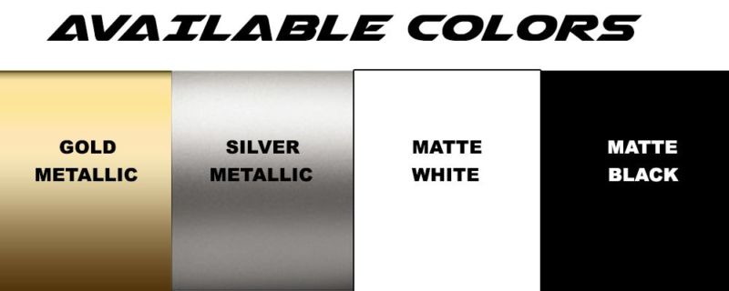 Marines Decal Sticker Veteran Retired Military USMC Car Truck Window Wall Laptop