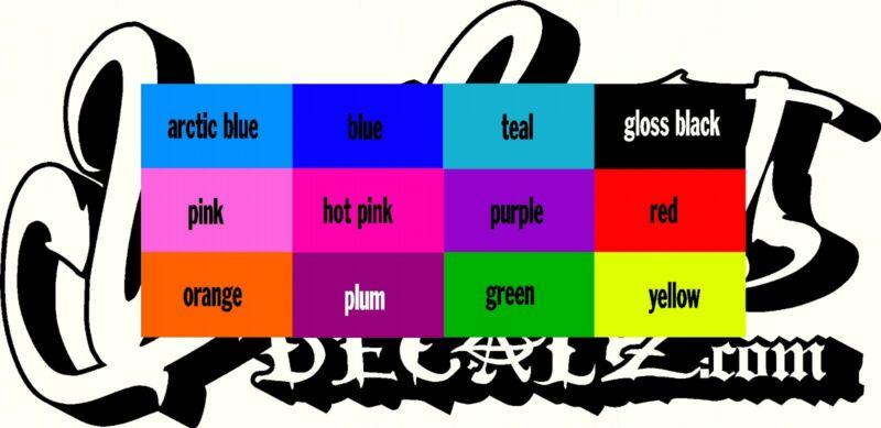 SEABEES SEA BEE BEES NAVY Carpenter Plumber VINYL DECAL STICKER CAR WINDOW SIGN