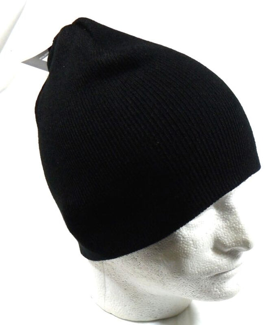 U.S. Army Veteran Watch Cap Beanie Winter Ski Hat Toboggan Officially Licensed