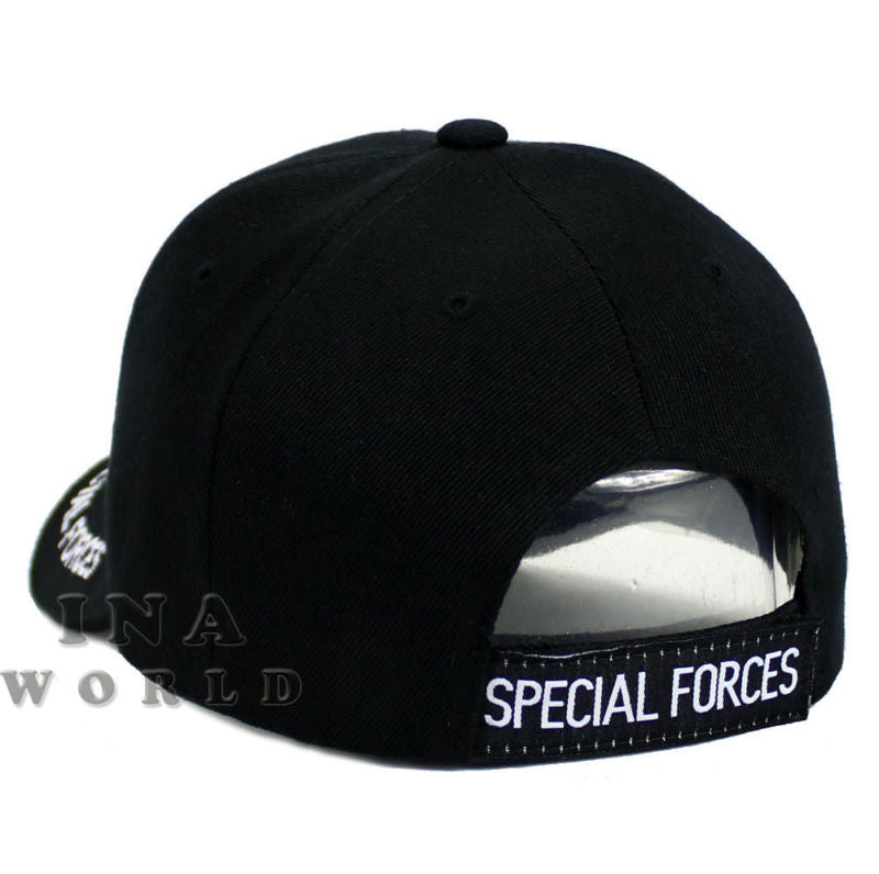 U.S. ARMY hat SPECIAL FORCES 