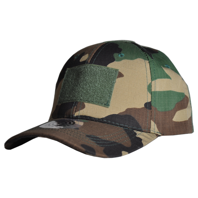 Army Outdoor Sport Caps Camouflage Hat Baseball Cap