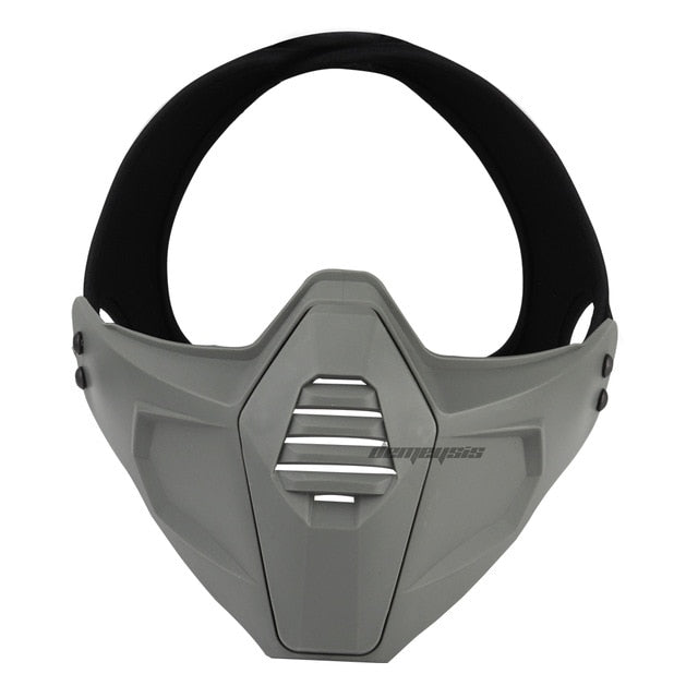 Tactical Camouflage Military Hunting Accessories